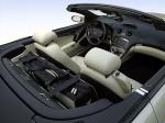 Mercedes-Benz SL600 2006 года